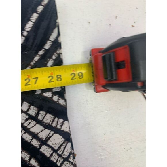 Plenty by Tracy Reese Strapless Dress Size 6 - Picture 13 of 13